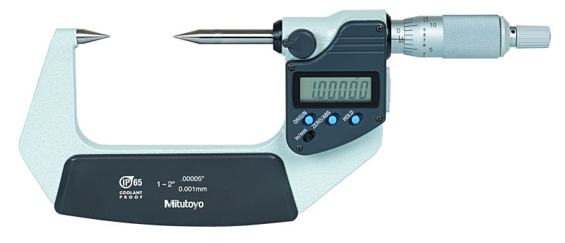 MTI342362