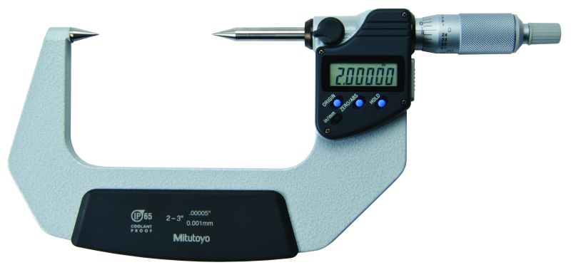 MTI342363
