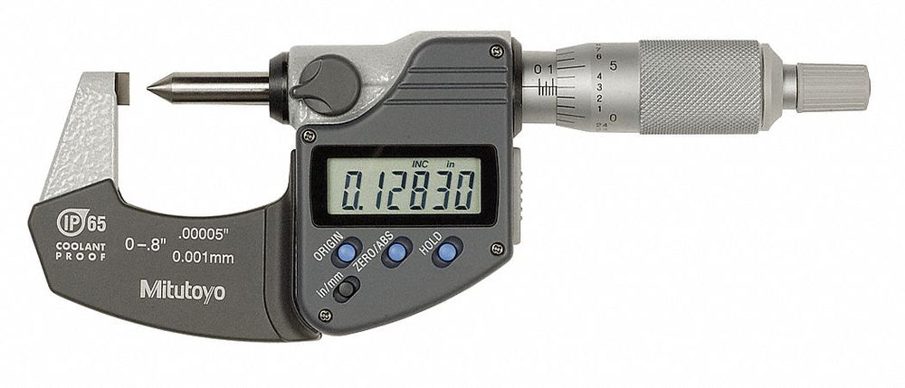 MTI342371