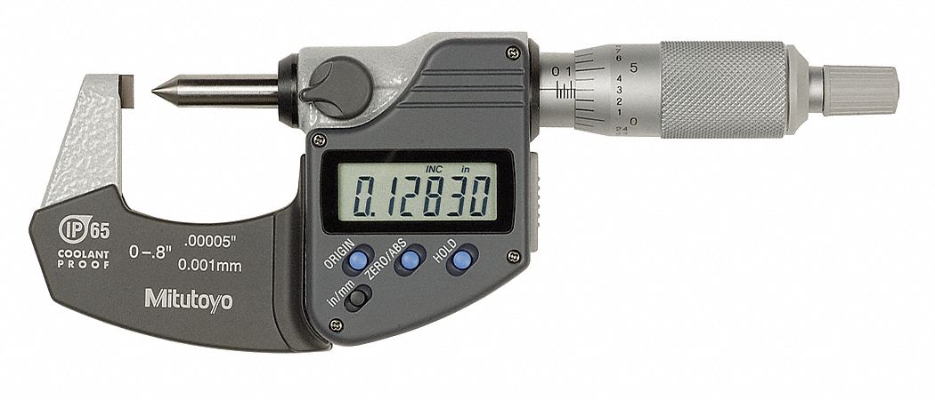 MTI342371