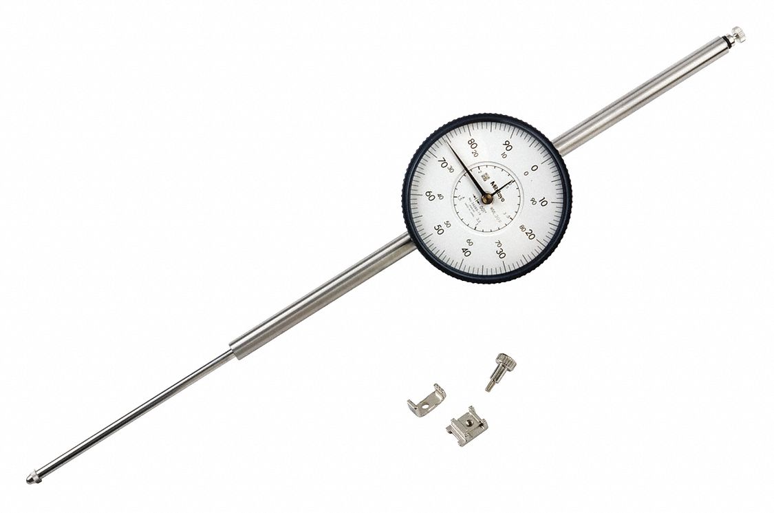 MTI3428S19