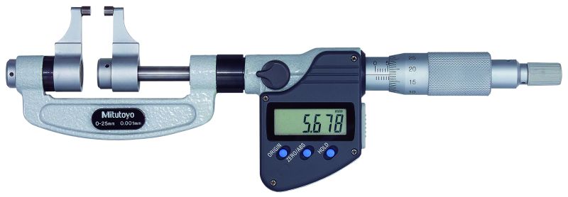 MTI343250