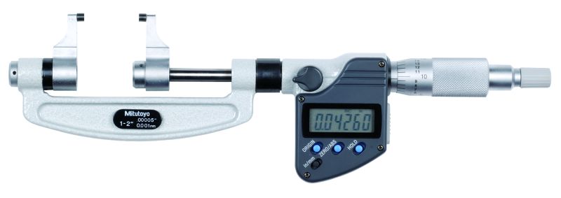 MTI343351