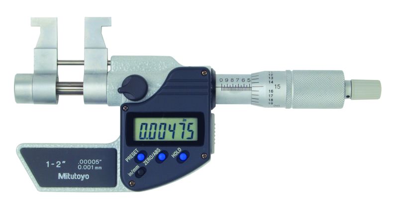 MTI34535110