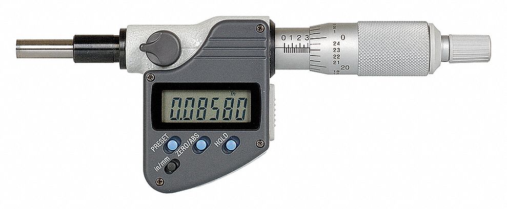 MTI35035110