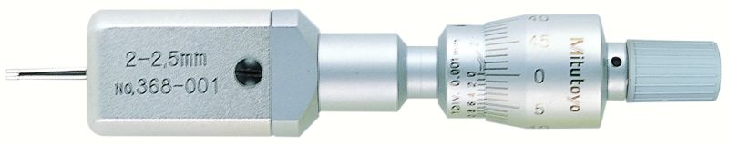 MTI368001