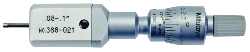 MTI368021
