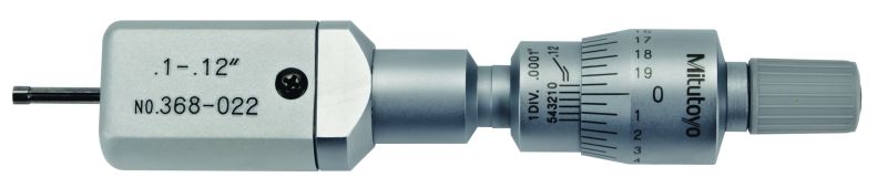 MTI368022