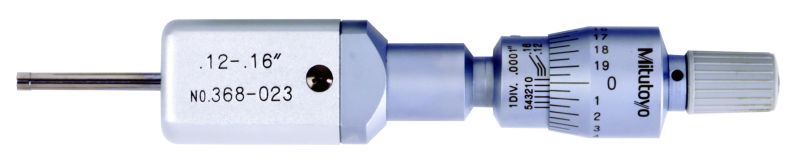 MTI368023