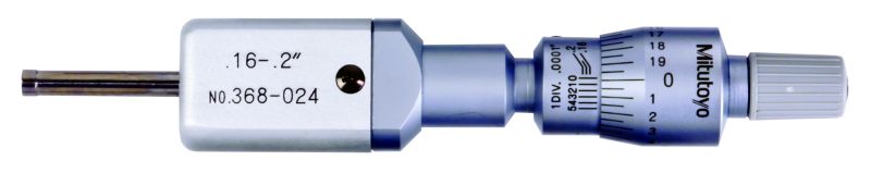 MTI368024