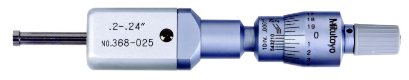 MTI368025