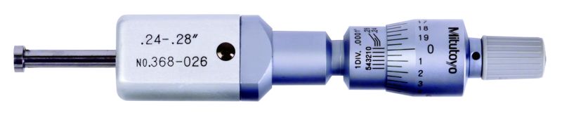 MTI368026