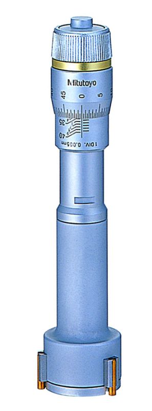 MTI368168