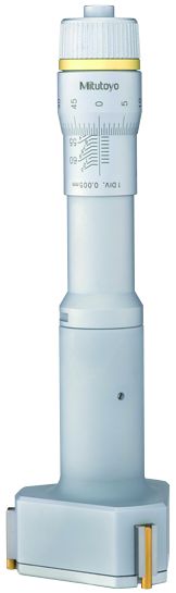 MTI368170
