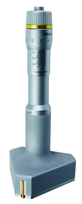 MTI368172