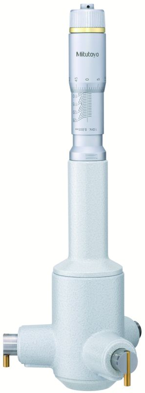 MTI368174
