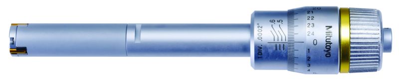 MTI368264