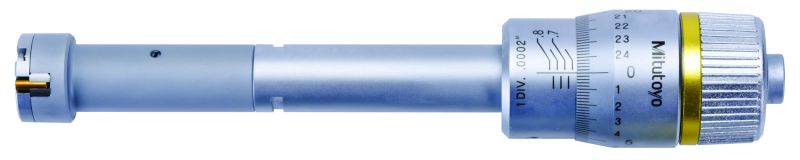 MTI368265