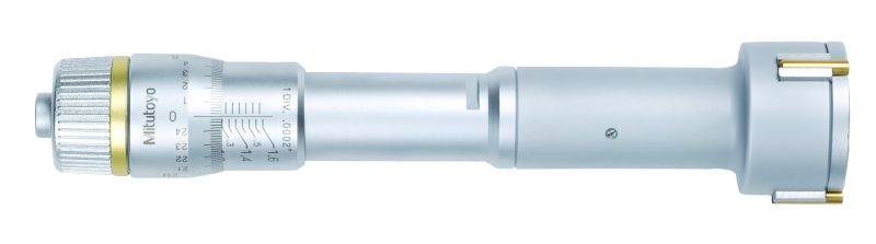 MTI368268