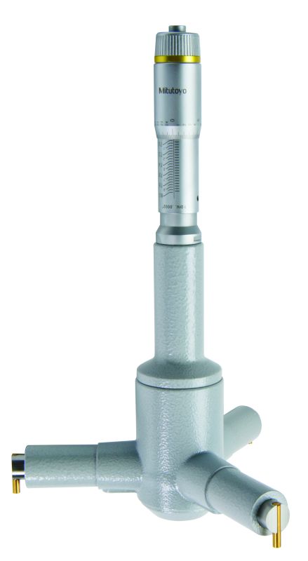 MTI368277