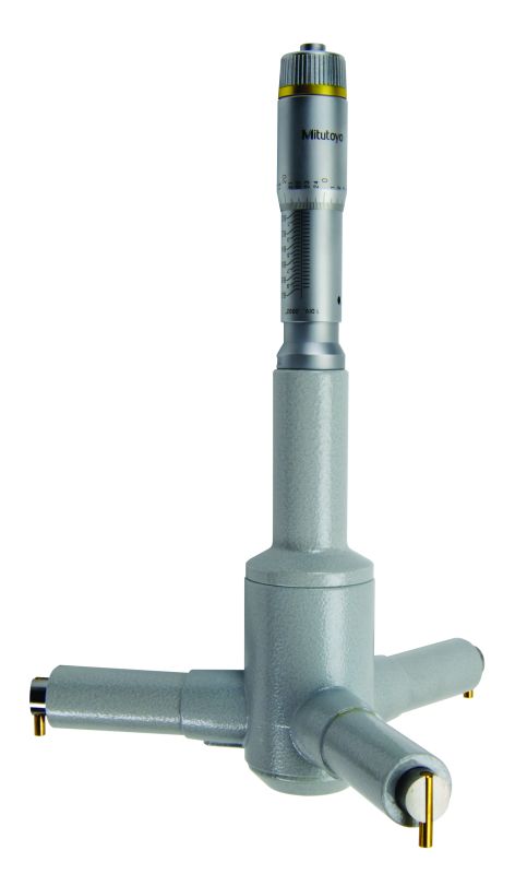 MTI368278