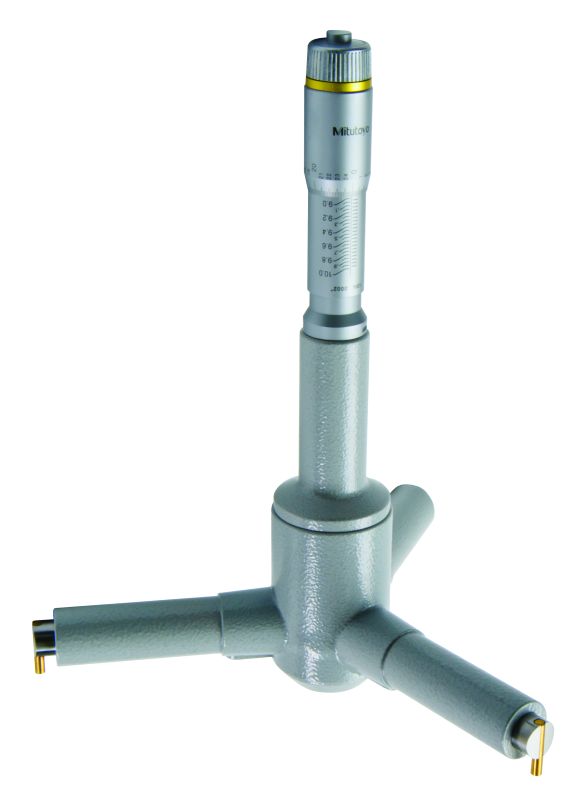 MTI368279