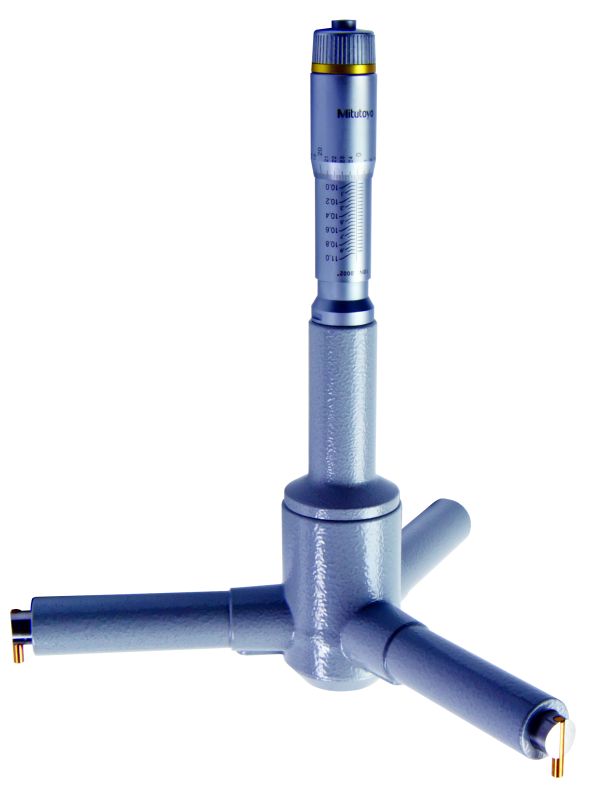 MTI368280