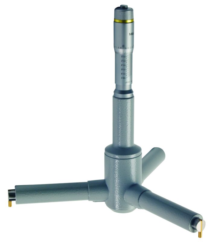 MTI368281
