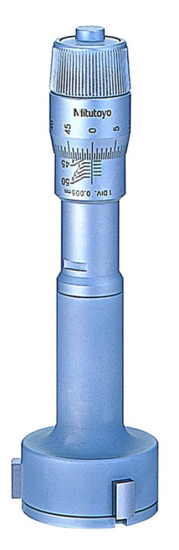 MTI368769