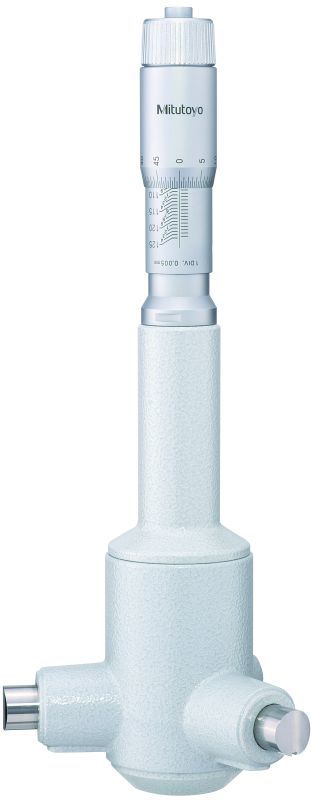 MTI368774