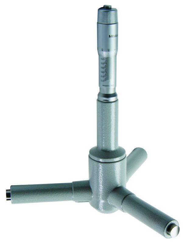 MTI368780