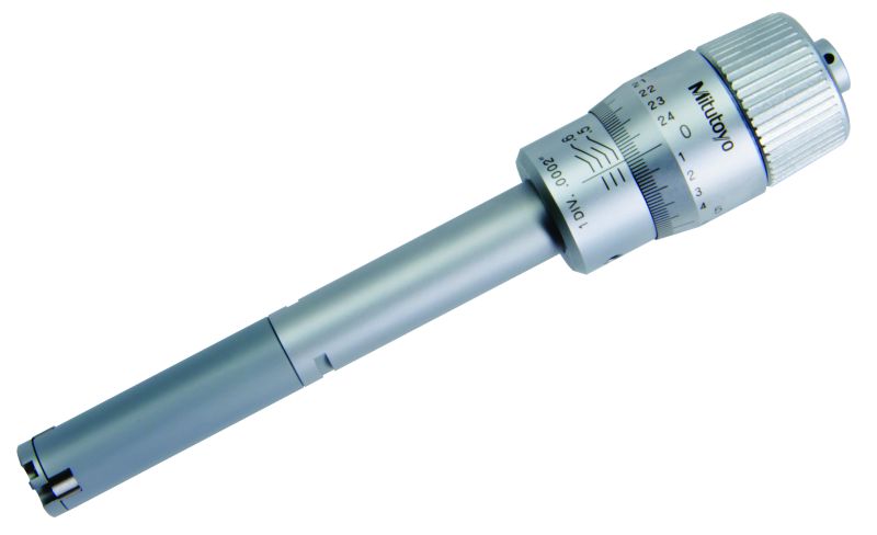 MTI368864