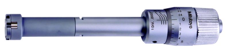 MTI368865