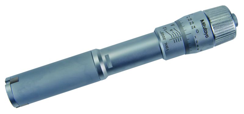 MTI368866