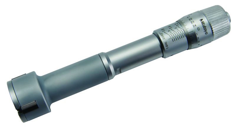 MTI368868