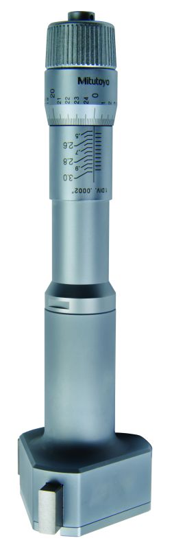 MTI368871