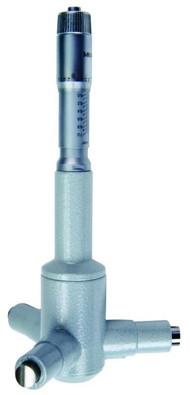 MTI368876