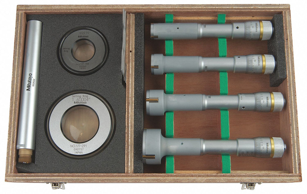 MTI368918