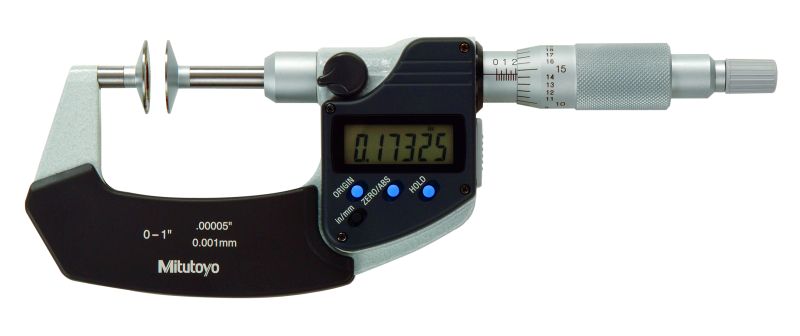 MTI369350