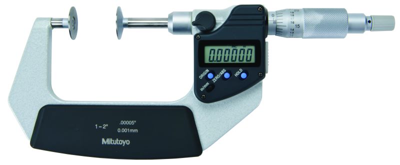 MTI369351