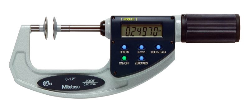 MTI369421