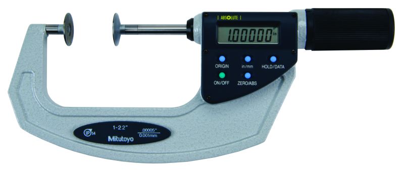 MTI369422