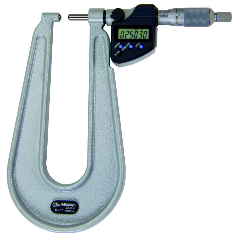MTI389371
