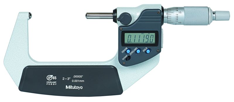 MTI395373