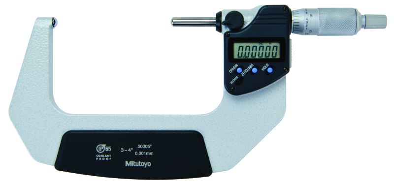 MTI395374