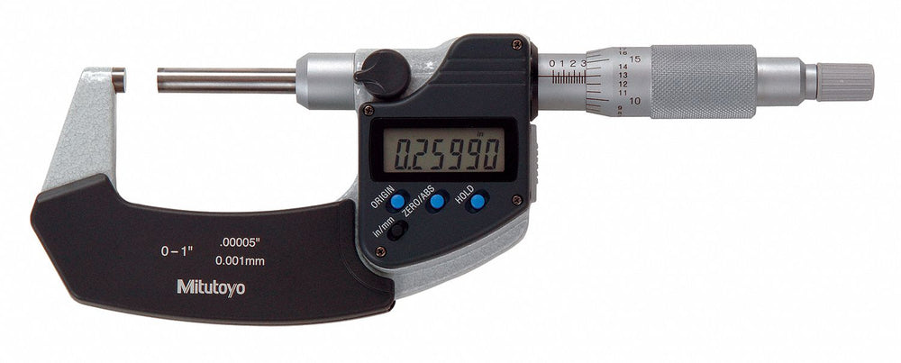 MTI406350