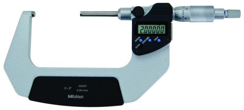 MTI406352