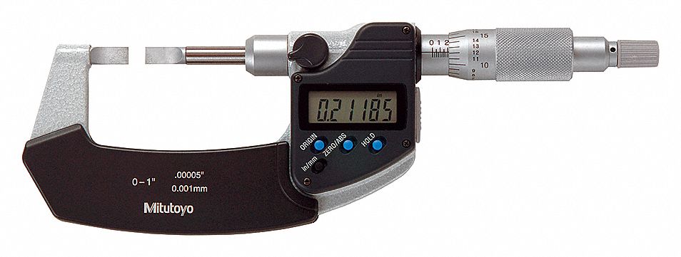 MTI422330