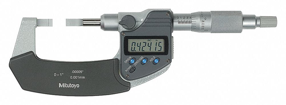 MTI422360