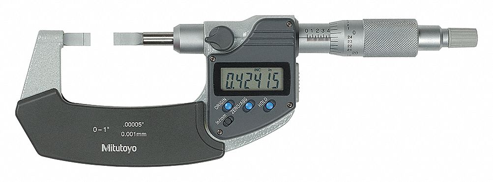 MTI422360